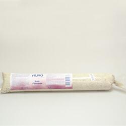 Korkfyldmasse nr. 396