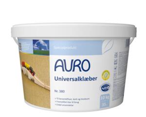 Universalklæber nr. 380