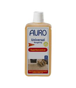 Universal-Rengøring nr. 471