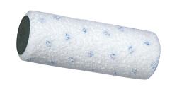Mikrofiber rulle, varenr. 4 00 21
