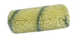 Vægmaling rulle Rotaflor, varenr. 4 00 19