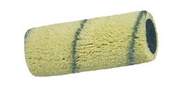 Vægmaling rulle Rotaflor, varenr. 4 00 20