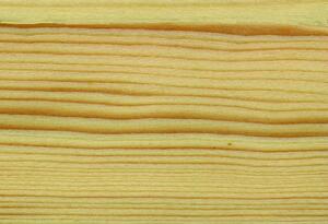 Trælasur nr. 160 Farveløs