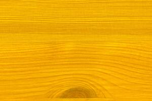 Trælasur nr. 160 Okker-Gul