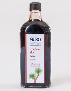 Drageblods-Bejdse nr. 144