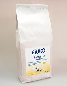 Blødgører-Blokke nr. 482