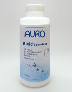 Blegnings-Blokke nr. 483