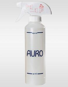 Spray-Dispenser nr. 09004 til Universal-Rengøring nr. 471