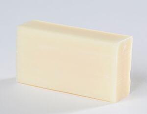 Håndsæbe, stykke nr. 490