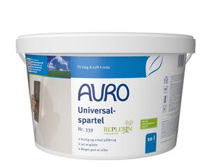 Universalspartel nr. 339